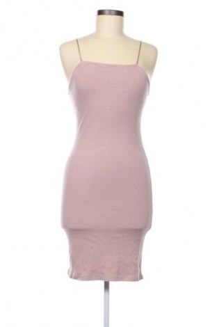 Φόρεμα Bik Bok, Μέγεθος M, Χρώμα Ρόζ , Τιμή 2,99 €