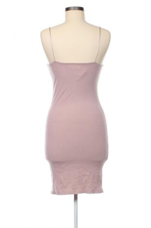 Φόρεμα Bik Bok, Μέγεθος M, Χρώμα Ρόζ , Τιμή 2,99 €