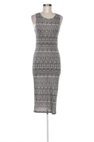 Kleid Bik Bok, Größe S, Farbe Mehrfarbig, Preis 5,99 €