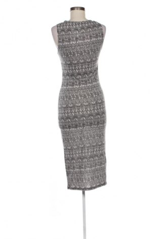 Kleid Bik Bok, Größe S, Farbe Mehrfarbig, Preis 5,99 €