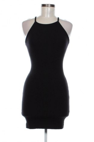 Kleid Bik Bok, Größe XS, Farbe Schwarz, Preis 5,99 €