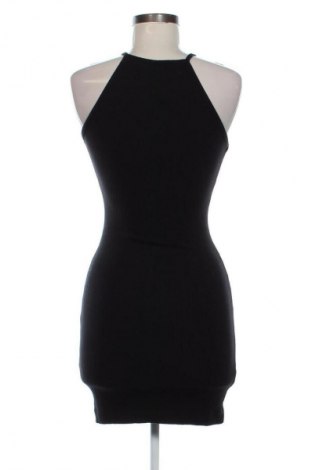 Kleid Bik Bok, Größe XS, Farbe Schwarz, Preis 5,99 €