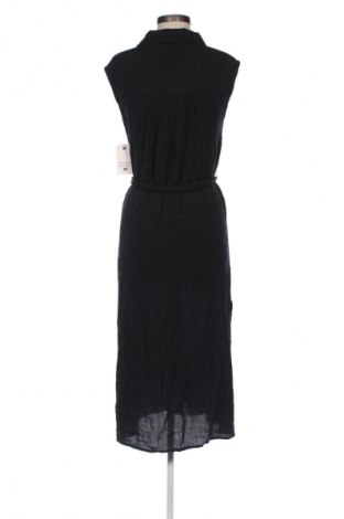 Šaty  Billabong, Velikost S, Barva Černá, Cena  759,00 Kč