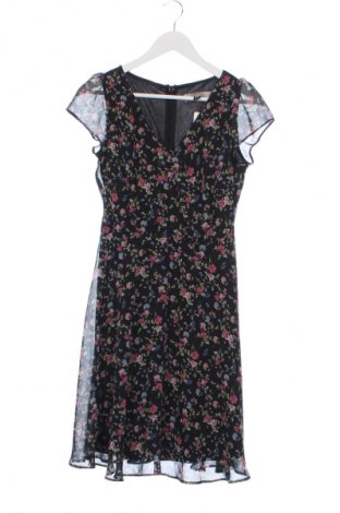 Φόρεμα Billie & Blossom, Μέγεθος M, Χρώμα Πολύχρωμο, Τιμή 24,55 €