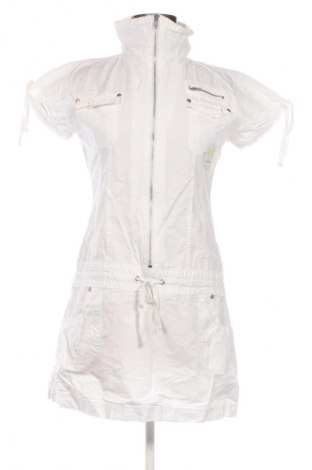 Рокля Blind Date, Размер M, Цвят Бял, Цена 8,69 €