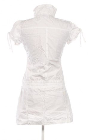 Рокля Blind Date, Размер M, Цвят Бял, Цена 8,69 €
