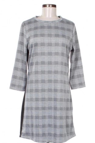 Kleid Blue Motion, Größe M, Farbe Mehrfarbig, Preis 14,99 €