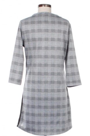 Kleid Blue Motion, Größe M, Farbe Mehrfarbig, Preis 14,99 €