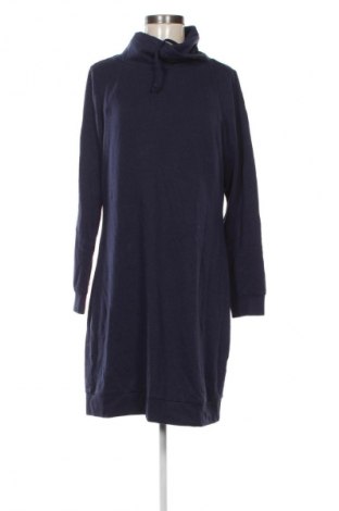 Šaty  Blue Motion, Veľkosť M, Farba Modrá, Cena  1,95 €