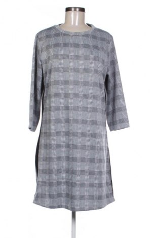 Sukienka Blue Motion, Rozmiar XL, Kolor Kolorowy, Cena 26,79 zł