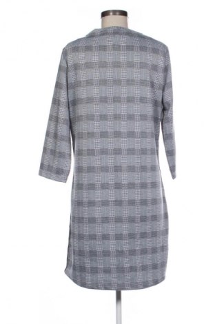 Sukienka Blue Motion, Rozmiar XL, Kolor Kolorowy, Cena 26,79 zł