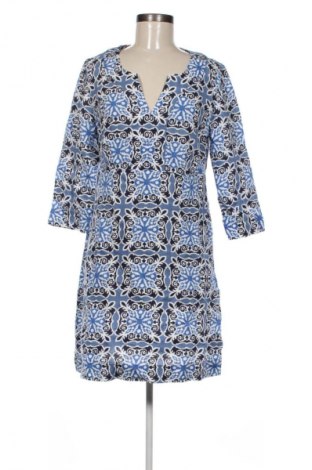 Kleid Boden, Größe M, Farbe Mehrfarbig, Preis 46,99 €