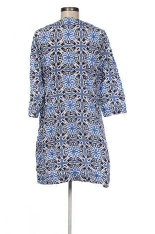 Kleid Boden, Größe M, Farbe Mehrfarbig, Preis 46,99 €