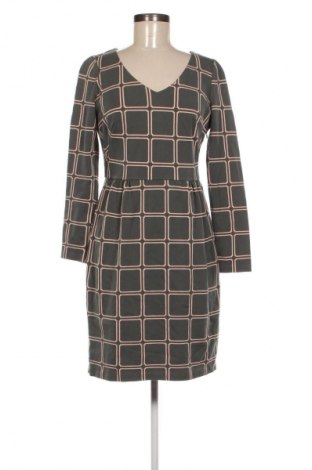 Kleid Boden, Größe M, Farbe Mehrfarbig, Preis 10,99 €