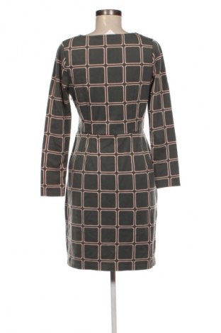 Kleid Boden, Größe M, Farbe Mehrfarbig, Preis 10,99 €