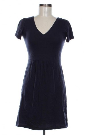 Kleid Boden, Größe M, Farbe Grün, Preis 27,99 €