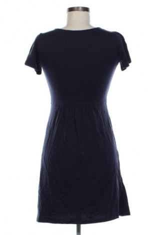 Kleid Boden, Größe M, Farbe Grün, Preis 27,99 €