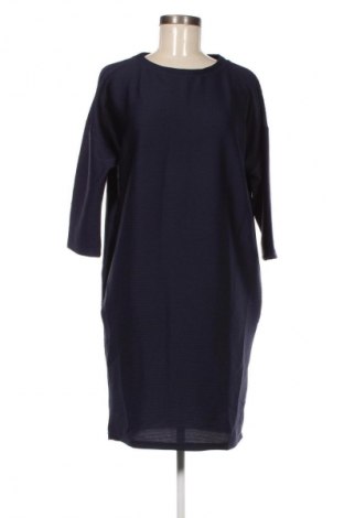 Sukienka Body Flirt, Rozmiar S, Kolor Niebieski, Cena 22,99 zł