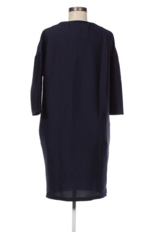 Sukienka Body Flirt, Rozmiar S, Kolor Niebieski, Cena 22,99 zł