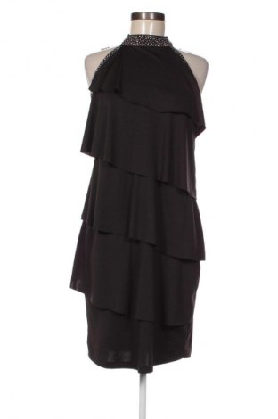 Kleid Body Flirt, Größe M, Farbe Schwarz, Preis 12,99 €