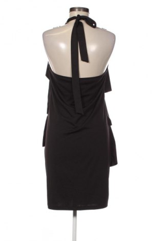 Kleid Body Flirt, Größe M, Farbe Schwarz, Preis 12,99 €