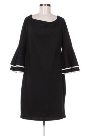 Kleid Body Flirt, Größe XL, Farbe Schwarz, Preis 26,70 €