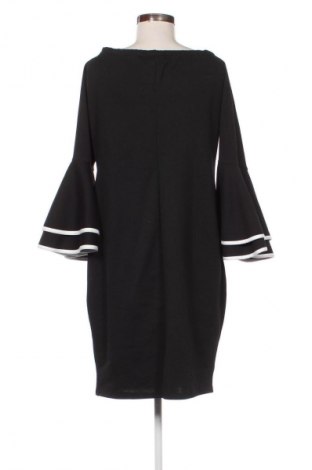 Kleid Body Flirt, Größe XL, Farbe Schwarz, Preis 26,70 €