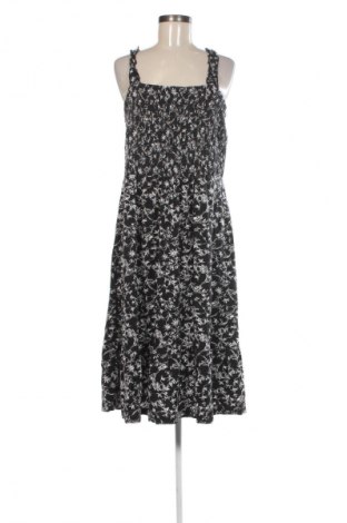 Ruha Body Flirt, Méret XXL, Szín Sokszínű, Ár 8 689 Ft