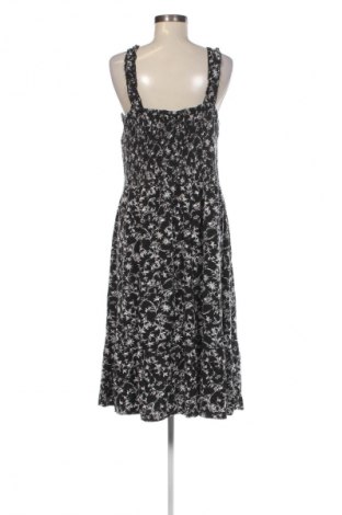 Ruha Body Flirt, Méret XXL, Szín Sokszínű, Ár 8 689 Ft