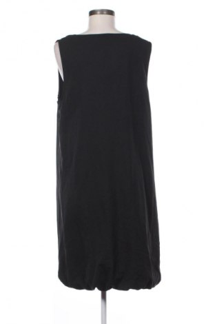 Rochie Body Flirt, Mărime XL, Culoare Negru, Preț 79,99 Lei