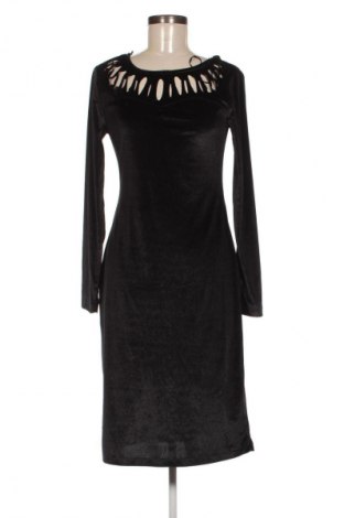 Sukienka Body Flirt, Rozmiar S, Kolor Czarny, Cena 27,40 zł