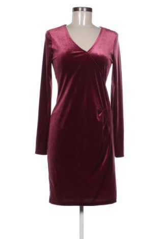 Φόρεμα Body Flirt, Μέγεθος S, Χρώμα Σάπιο μήλο, Τιμή 5,99 €