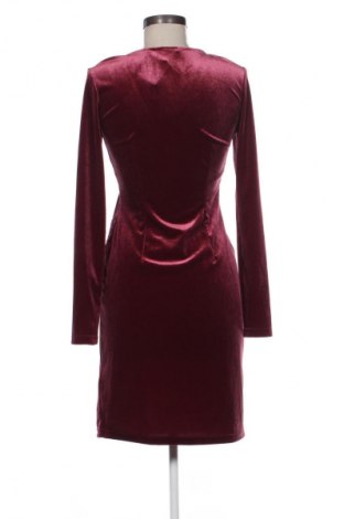 Φόρεμα Body Flirt, Μέγεθος S, Χρώμα Σάπιο μήλο, Τιμή 5,99 €