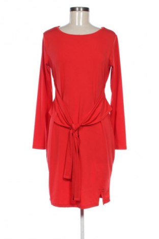 Kleid Body Flirt, Größe S, Farbe Rot, Preis € 5,99