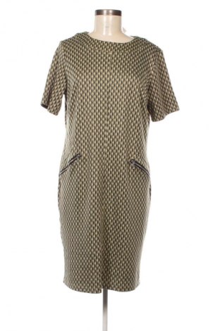 Kleid Body Flirt, Größe M, Farbe Mehrfarbig, Preis 7,99 €