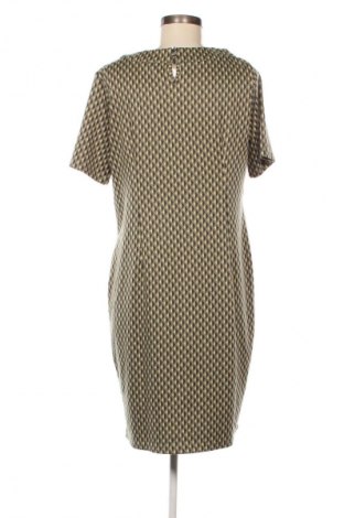 Kleid Body Flirt, Größe M, Farbe Mehrfarbig, Preis 7,99 €