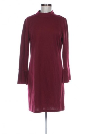 Рокля Body Flirt, Размер L, Цвят Червен, Цена 9,20 €