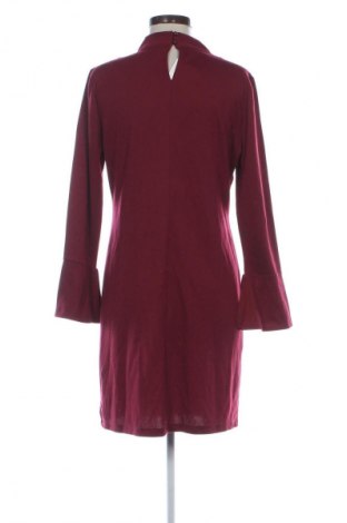 Рокля Body Flirt, Размер L, Цвят Червен, Цена 9,20 €