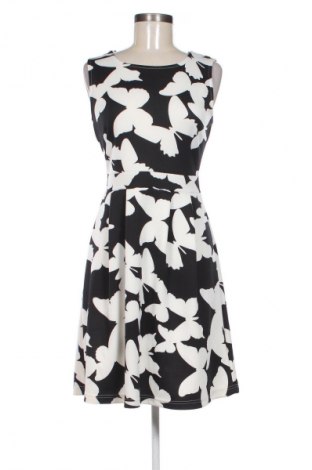 Sukienka Body Flirt, Rozmiar S, Kolor Kolorowy, Cena 94,99 zł