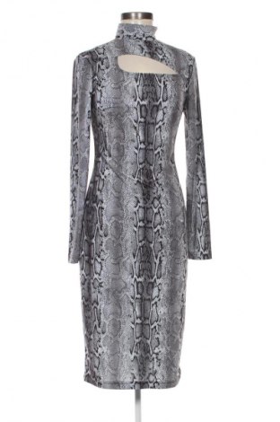 Kleid Body Flirt, Größe S, Farbe Mehrfarbig, Preis 5,99 €