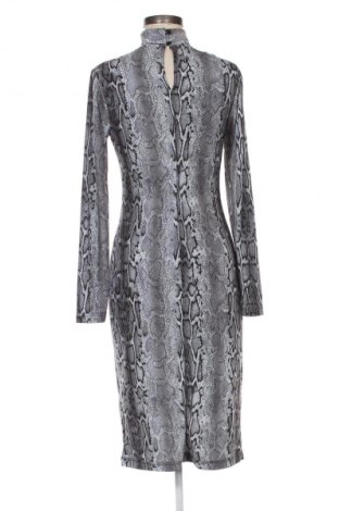 Kleid Body Flirt, Größe S, Farbe Mehrfarbig, Preis 5,99 €