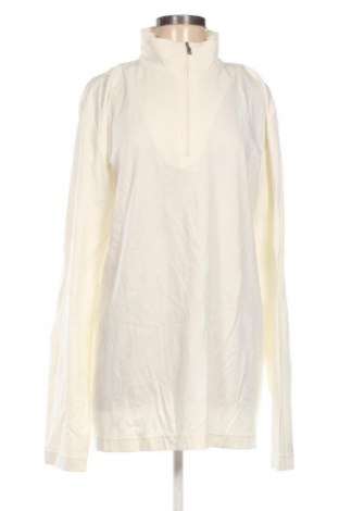 Dámská halenka Bogner, Velikost XL, Barva Krémová, Cena  1 699,00 Kč