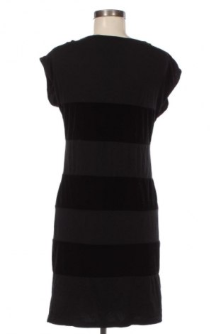 Kleid Bon'a Parte, Größe M, Farbe Schwarz, Preis 6,99 €