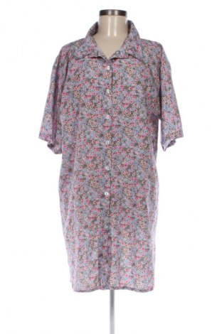 Sukienka Boohoo, Rozmiar XL, Kolor Kolorowy, Cena 36,39 zł