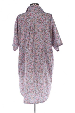 Sukienka Boohoo, Rozmiar XL, Kolor Kolorowy, Cena 36,39 zł