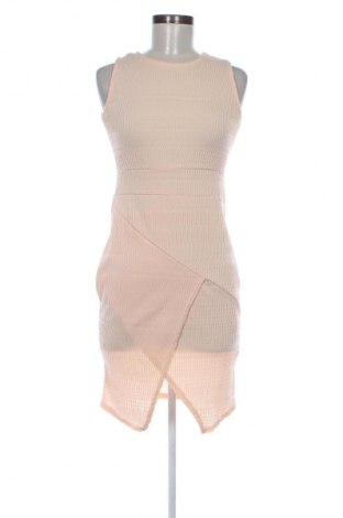 Rochie Boohoo, Mărime M, Culoare Roz, Preț 70,99 Lei