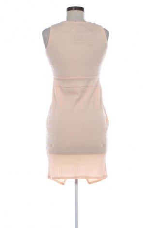 Rochie Boohoo, Mărime M, Culoare Roz, Preț 70,99 Lei