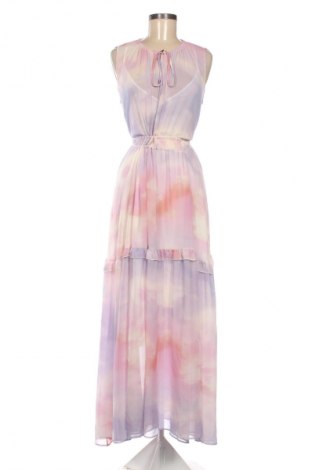 Kleid Boss Orange, Größe M, Farbe Mehrfarbig, Preis 104,99 €