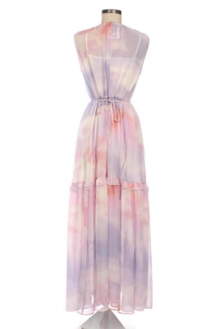 Kleid Boss Orange, Größe M, Farbe Mehrfarbig, Preis 104,99 €