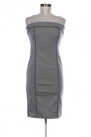 Φόρεμα Bote, Μέγεθος L, Χρώμα Πολύχρωμο, Τιμή 6,88 €